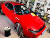 celica11