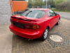 celica12