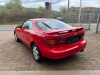 celica13