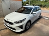 Kia10