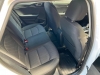 Kia12