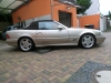 CIMG1403